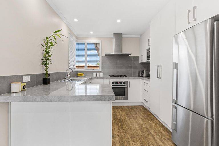 Photo of property in 3d Allenby Road, Matamata, 3400