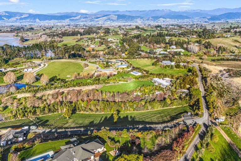 Photo of property in 17d Westdale Road, Redwood Valley, Richmond, 7081