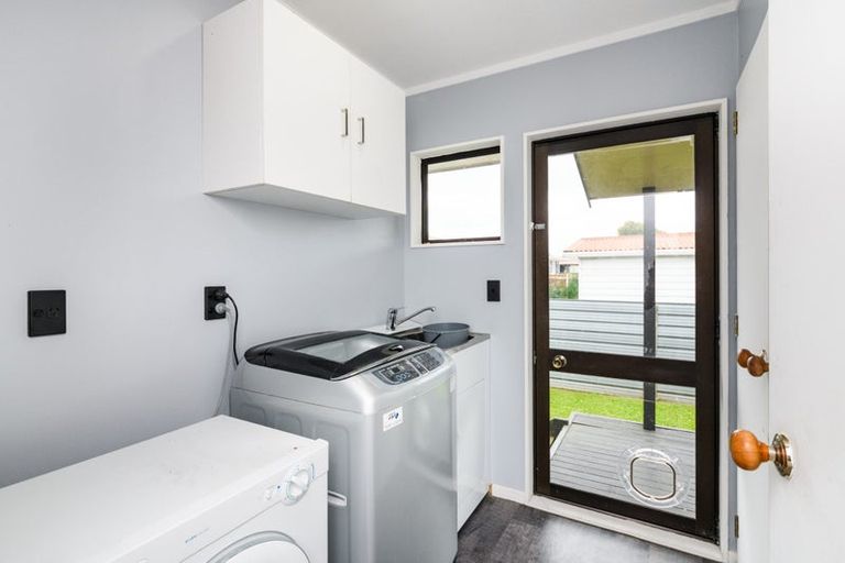 Photo of property in 80 Rugby Street, Awapuni, Palmerston North, 4412