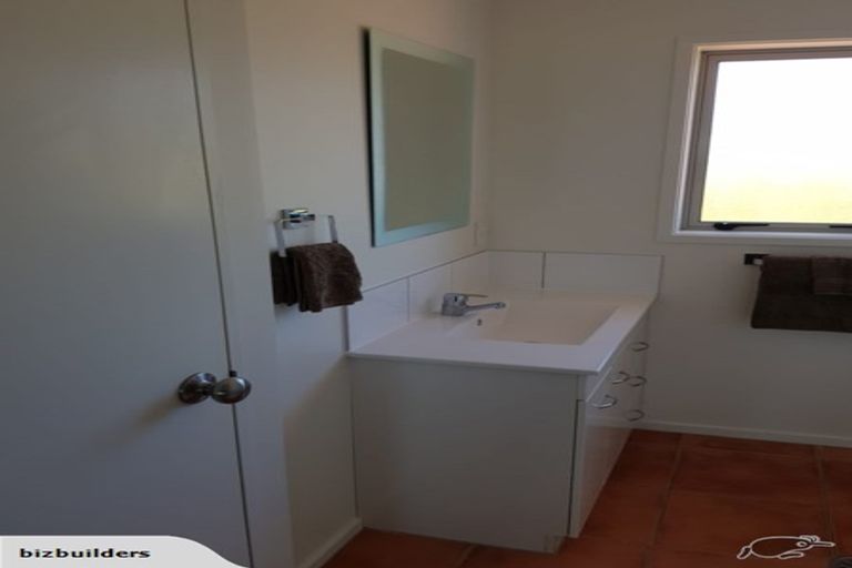 Photo of property in Santa Rosa, 43/340 Gulf Harbour Drive, Gulf Harbour, Whangaparaoa, 0930