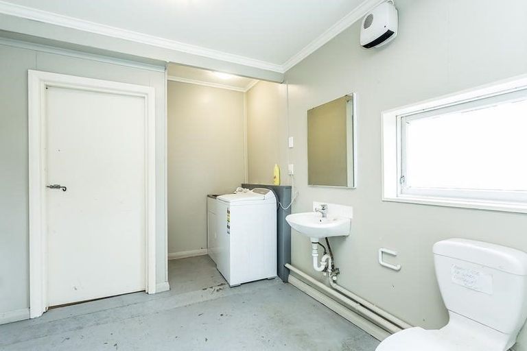 Photo of property in 416 Stuart Street, Kaikorai, Dunedin, 9010