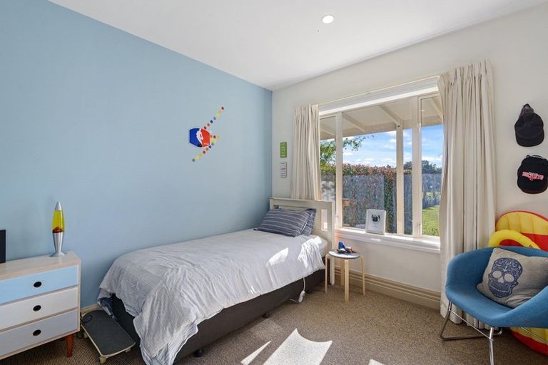 Photo of property in 60 Ohoka Meadows Drive, Ohoka, Kaiapoi, 7692