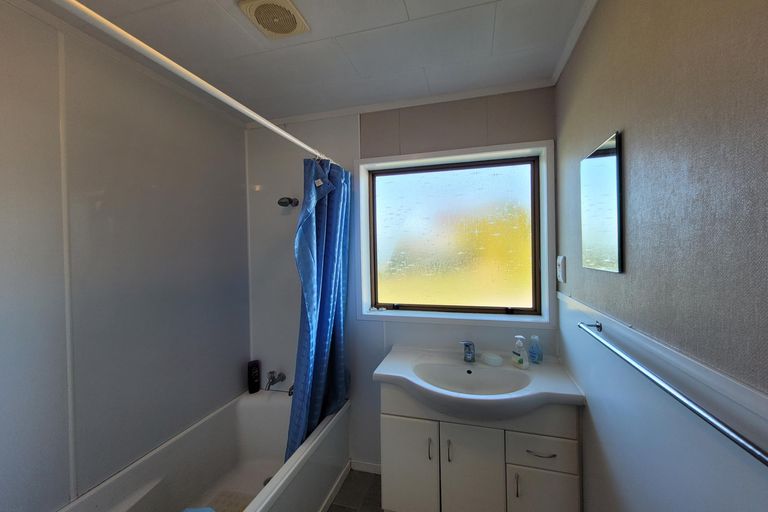 Photo of property in 17b Central Street, Matamata, 3400