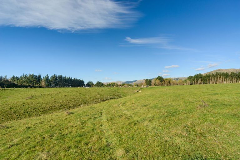 Photo of property in 5 Williams Road, Tokomaru, Palmerston North, 4474