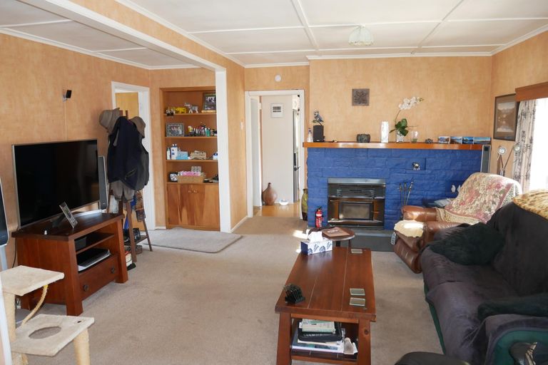 Photo of property in 12 Golf Street, Putaruru, 3411