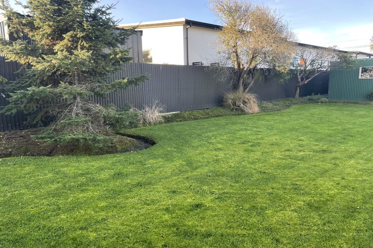 Photo of property in 19 Richmond Street, Waimataitai, Timaru, 7910