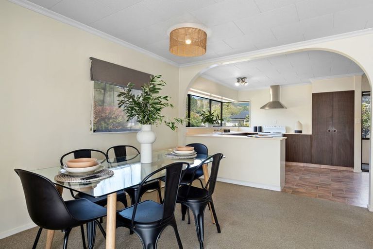 Photo of property in 2 Brydon Way, The Wood, Nelson, 7010