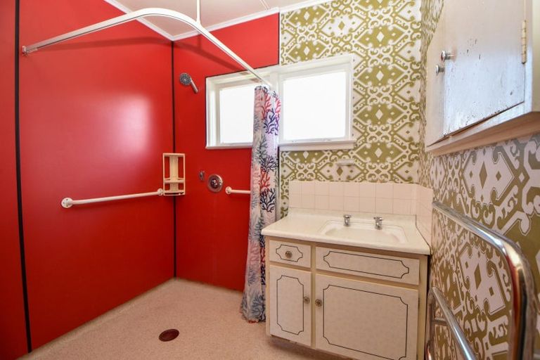 Photo of property in 36 Taverner Street, Carterton, 5713