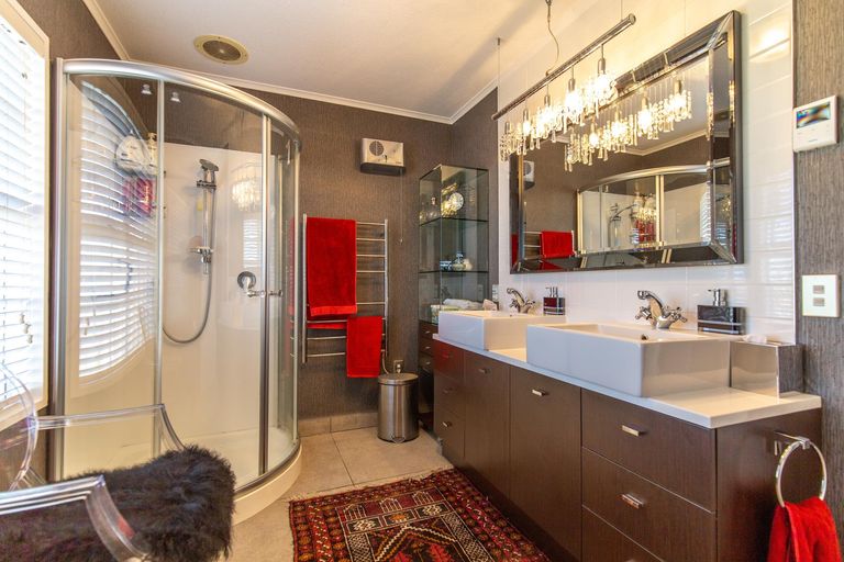 Photo of property in 4 Stirling Drive, Morrinsville, 3300