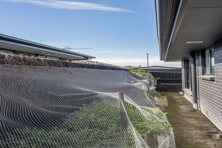 Photo of property in 11 Donne Street, Marshland, Christchurch, 8083