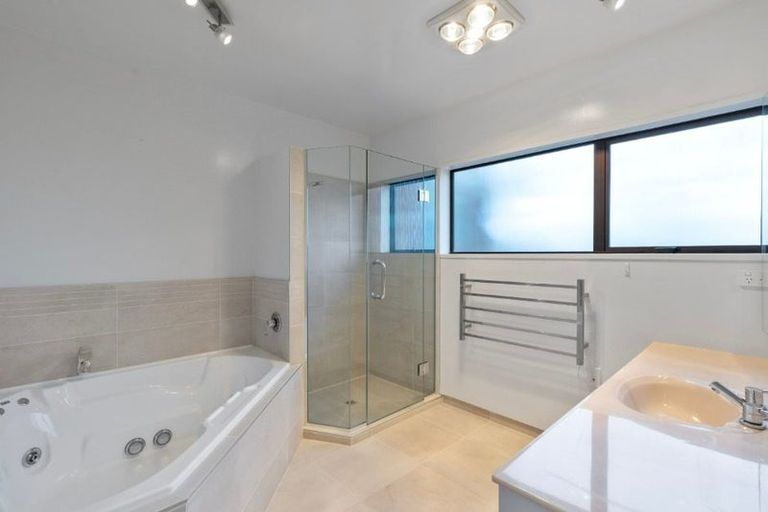 Photo of property in 12 Kildare Terrace, Lincoln, 7608