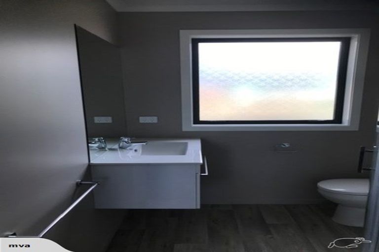 Photo of property in 8 Harvard Road, Burleigh, Blenheim, 7201