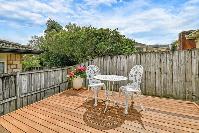 Photo of property in 77b Coronation Road, Papatoetoe, Auckland, 2025