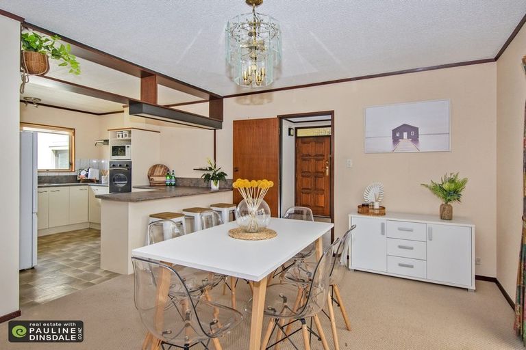 Photo of property in 89 Puriri Park Road, Maunu, Whangarei, 0110