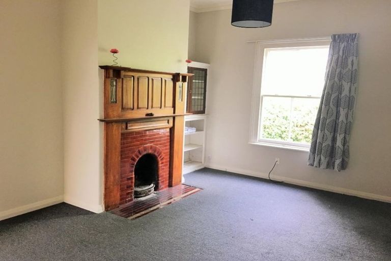 Photo of property in 150 Blenheim Road, Riccarton, Christchurch, 8041