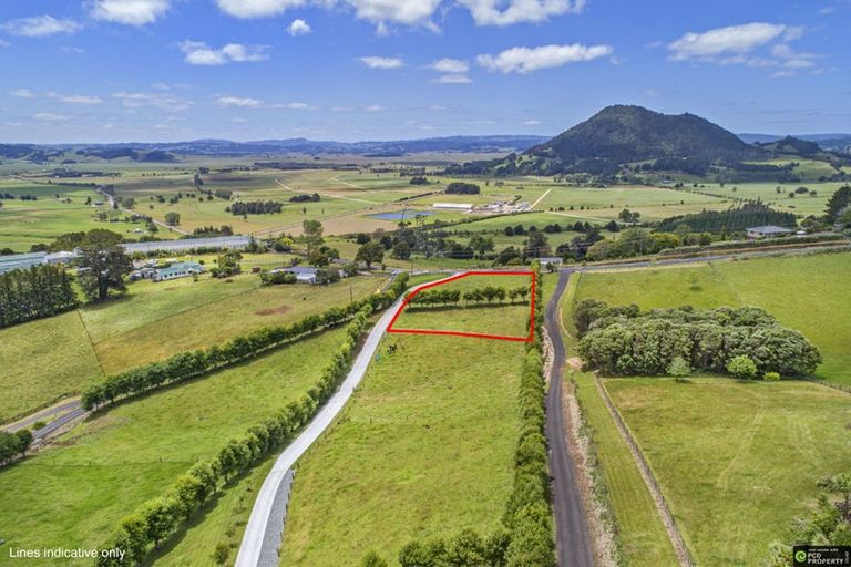 Photo of property in 461a Apotu Road, Kauri, 0185