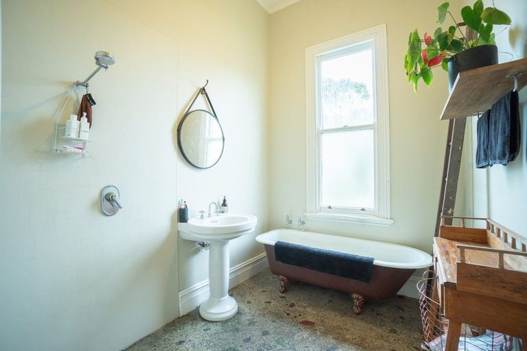 Photo of property in 836 Makomako Road, Pahiatua, 4983