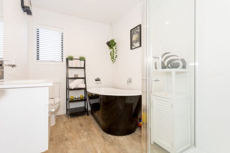 Photo of property in 37 Cassidy Avenue, Lincoln, 7608