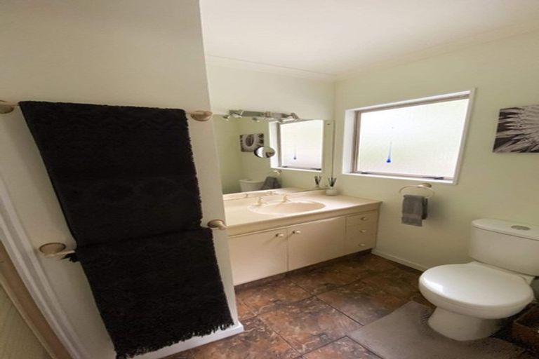 Photo of property in 1 Taramea Rise, Pyes Pa, Tauranga, 3112