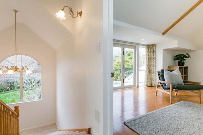 Photo of property in 130 Margaret Avenue, Havelock North, 4130