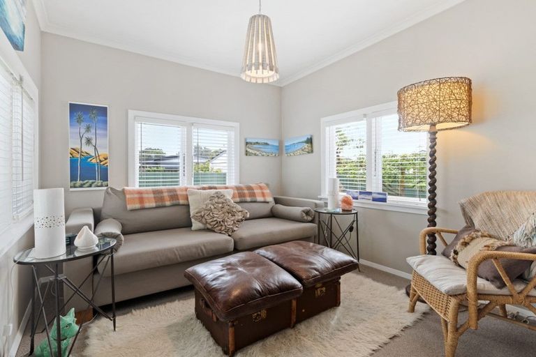 Photo of property in 11 Weld Street, Blenheim, 7201