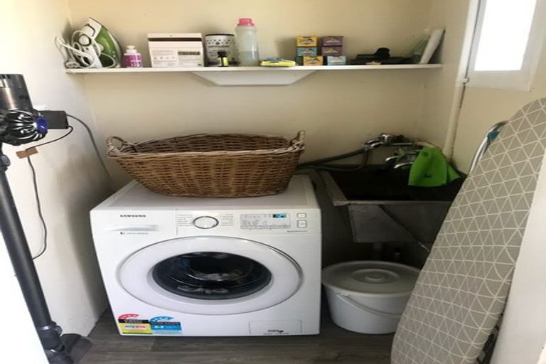 Photo of property in 102 Park Road North, Parkvale, Hastings, 4122