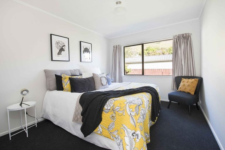 Photo of property in 2/21 Boundary Road, Bishopdale, Nelson, 7011