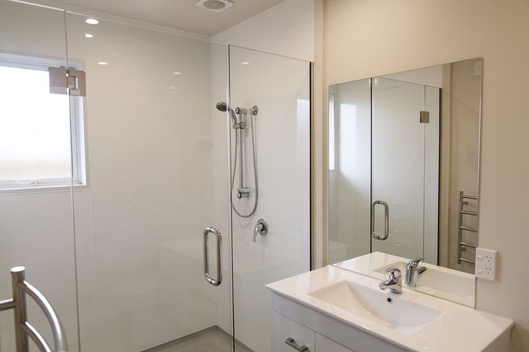 Photo of property in 42c Fuller Street, Kaiapoi, 7630