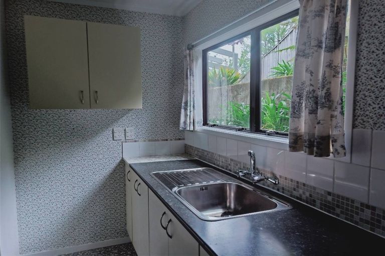 Photo of property in 56 Andrew Road, Howick, Auckland, 2010