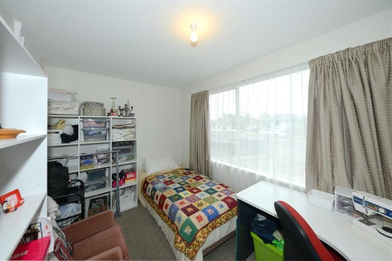 Photo of property in 65 Saint Heliers Crescent, Aranui, Christchurch, 8061