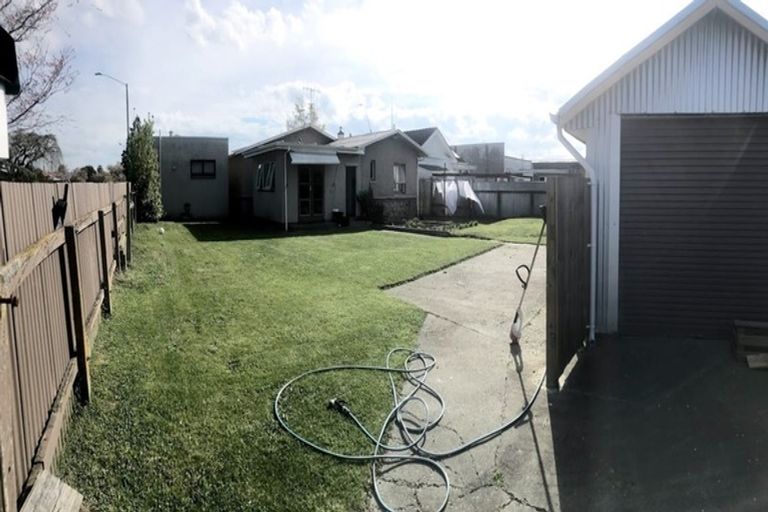 Photo of property in 102 Park Road North, Parkvale, Hastings, 4122