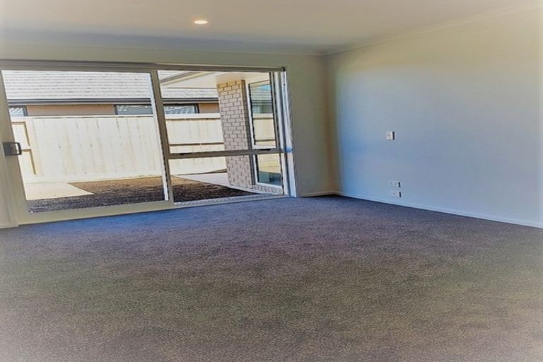 Photo of property in 7 Furlong Road, Papamoa, 3118