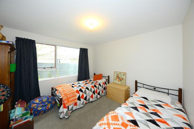 Photo of property in 65 Saint Heliers Crescent, Aranui, Christchurch, 8061