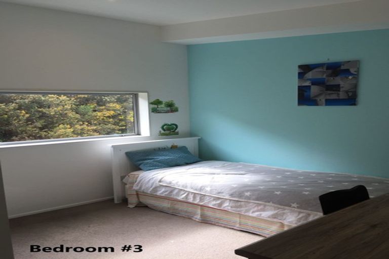 Photo of property in 53 Saddleback Grove, Karori, Wellington, 6012