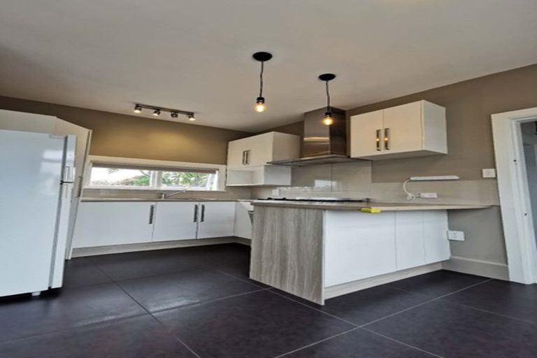 Photo of property in 108 Teesdale Street, Burnside, Christchurch, 8053