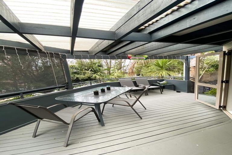 Photo of property in 1 Taramea Rise, Pyes Pa, Tauranga, 3112