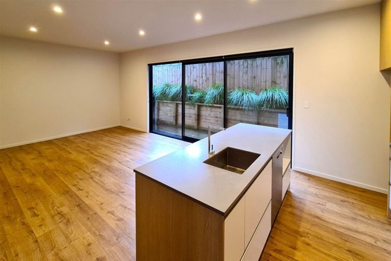 Photo of property in 3/125 Tristram Street, Hamilton Central, Hamilton, 3204