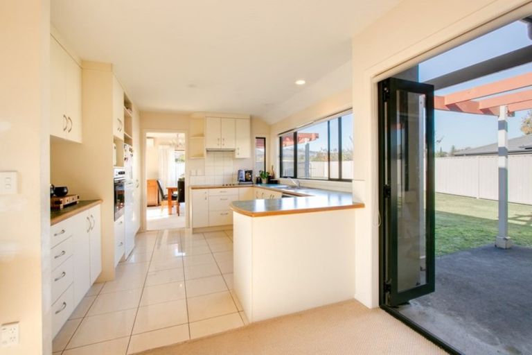 Photo of property in 25 Brooklands Drive, Havelock North, 4130