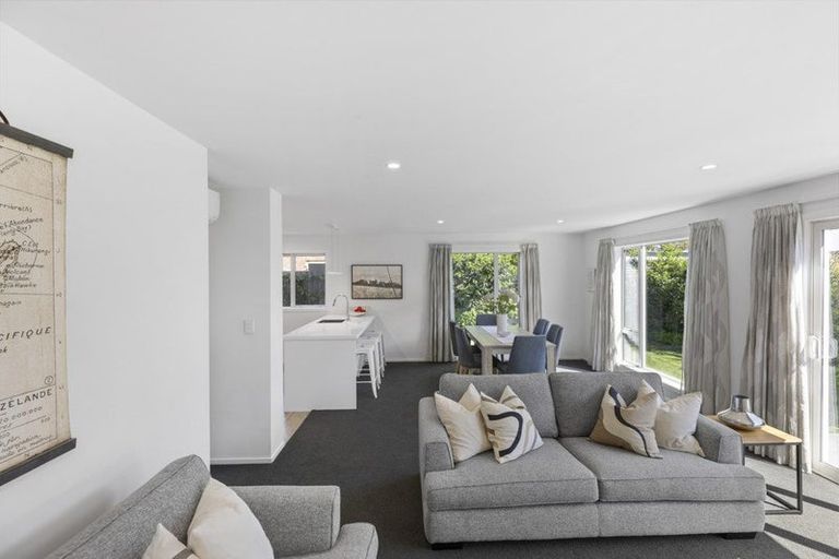 Photo of property in 51b Cranford Street, St Albans, Christchurch, 8014