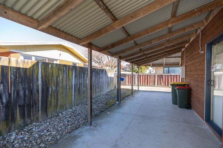 Photo of property in 3a Gadsby Place, Hamilton East, Hamilton, 3216