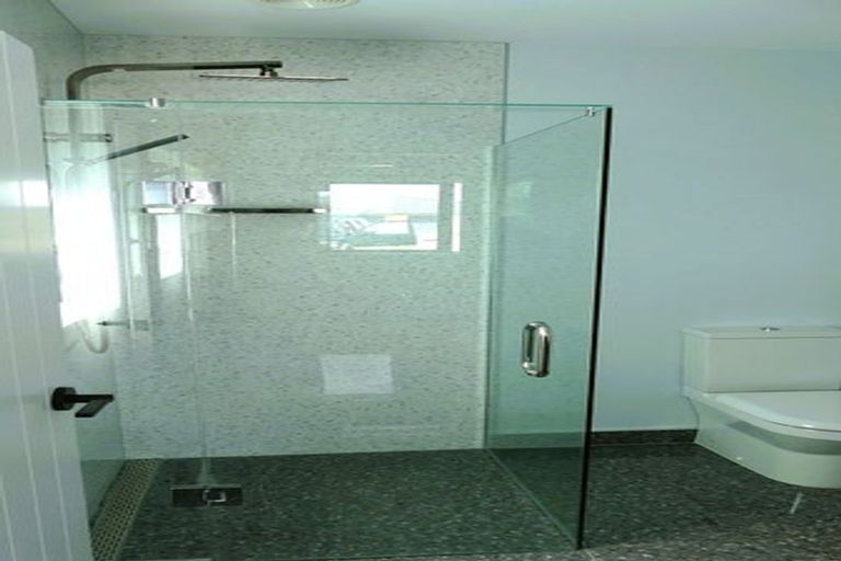 Photo of property in 32 Hitchen Road, Pokeno, 2402