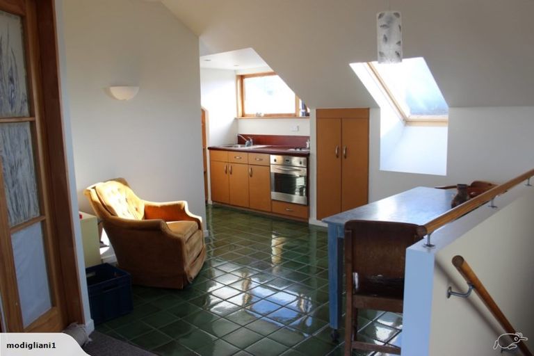 Photo of property in 19 Milne Terrace, Island Bay, Wellington, 6023