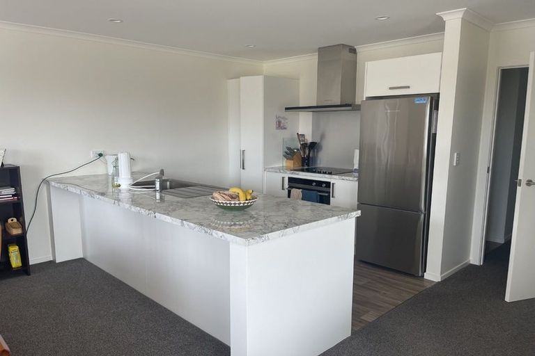 Photo of property in 19 Morningside Lane, Rockdale, Invercargill, 9812