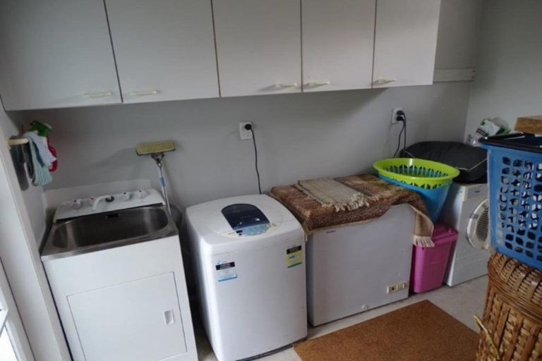 Photo of property in 22 Coronation Street, Paeroa, 3600