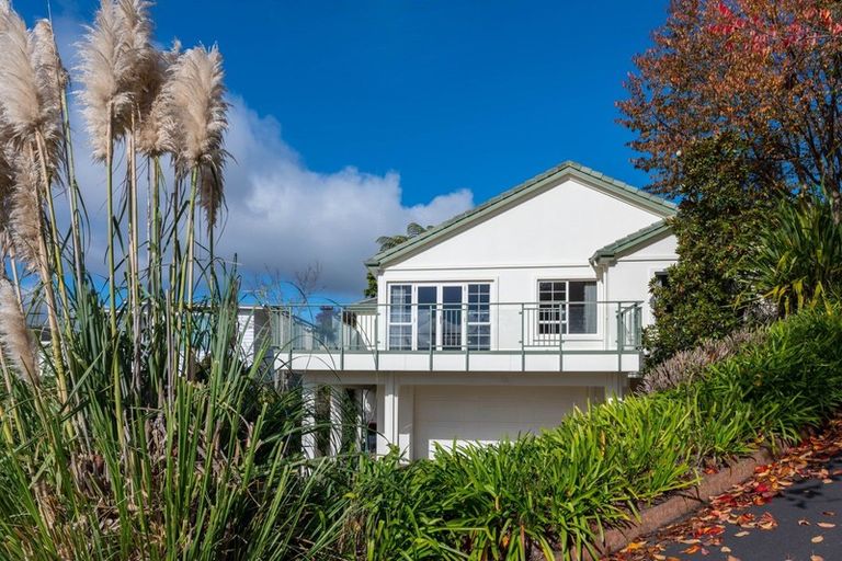 Photo of property in 40a Matipo Avenue, Pomare, Rotorua, 3015