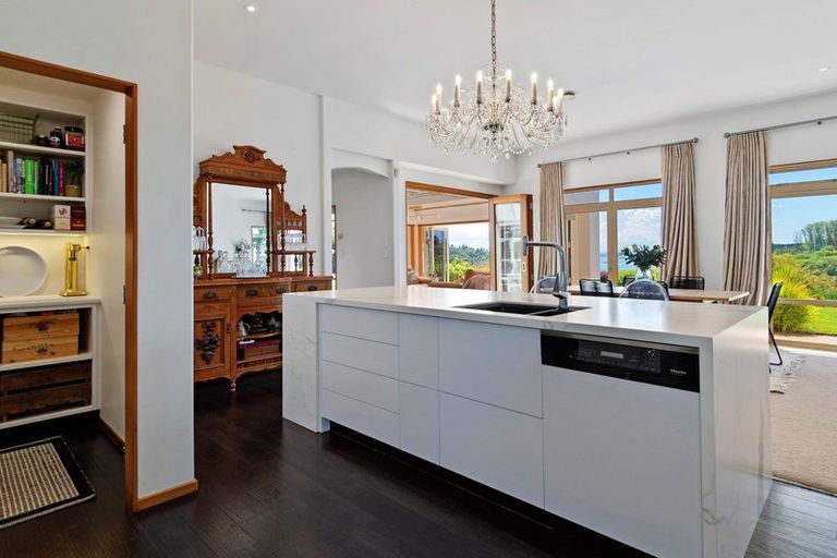 Photo of property in 14a Treholm Lane, Te Puna, Tauranga, 3174