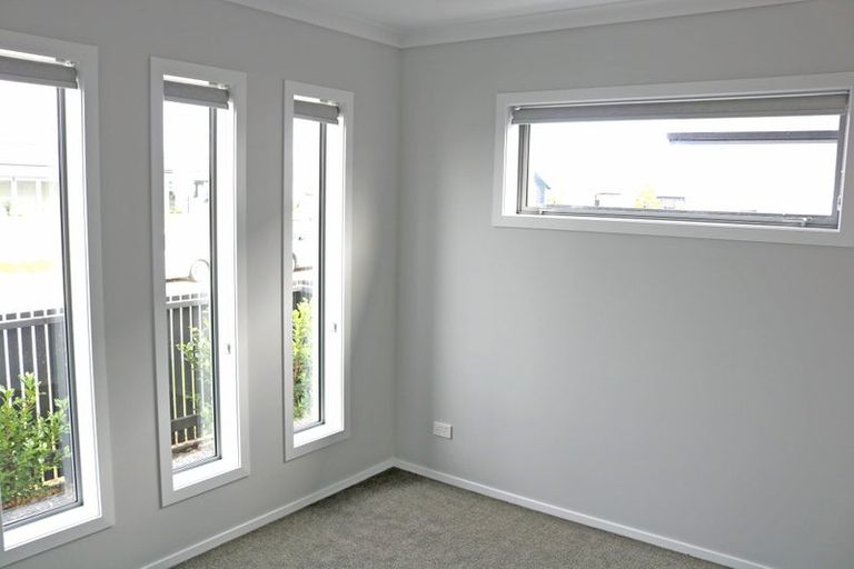 Photo of property in 27 Bale Close, Papamoa, 3118