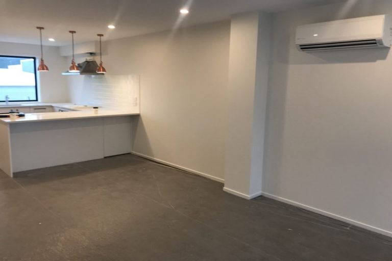 Photo of property in 57 Weir Lane, Silverdale, 0932