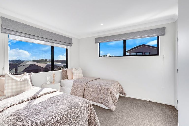 Photo of property in 1/8 Jennian Avenue, Rototuna North, Hamilton, 3210