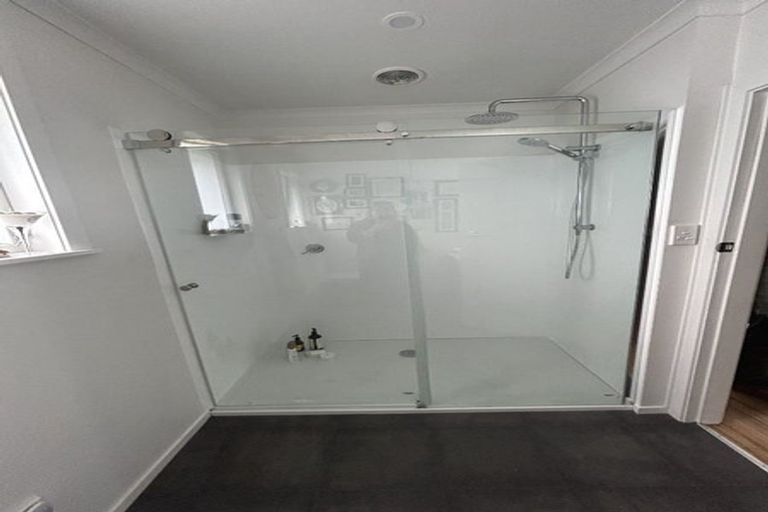 Photo of property in 34 Watt Street, Featherston, 5710